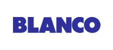 We are authorized distributors of Blanco
