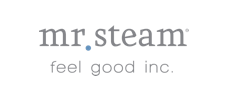 We are authorized distributors of Mr. Steam