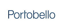We are authorized distributors of Portobello